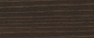 palisander