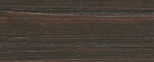 wenge